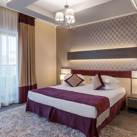 Splendid Conference & Spa Hotel - Adults Only มามายา ภายนอก รูปภาพ