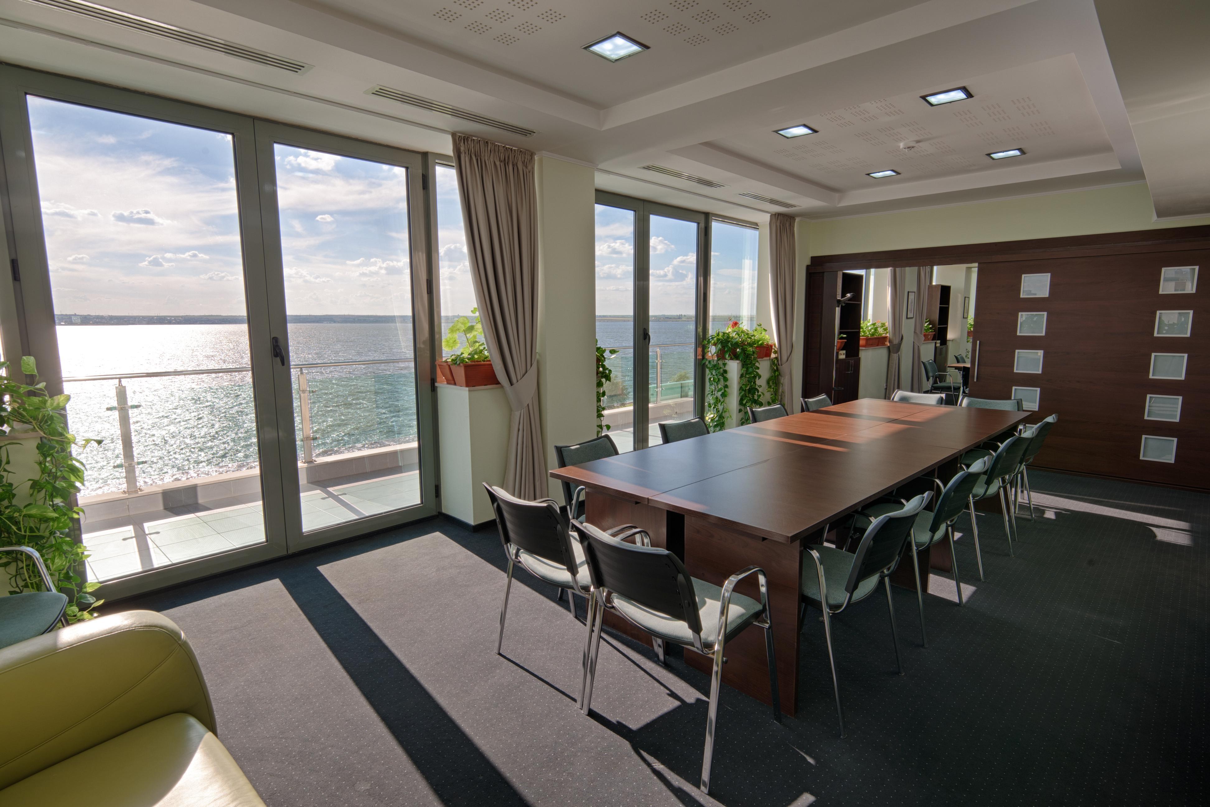 Splendid Conference & Spa Hotel - Adults Only มามายา ภายนอก รูปภาพ