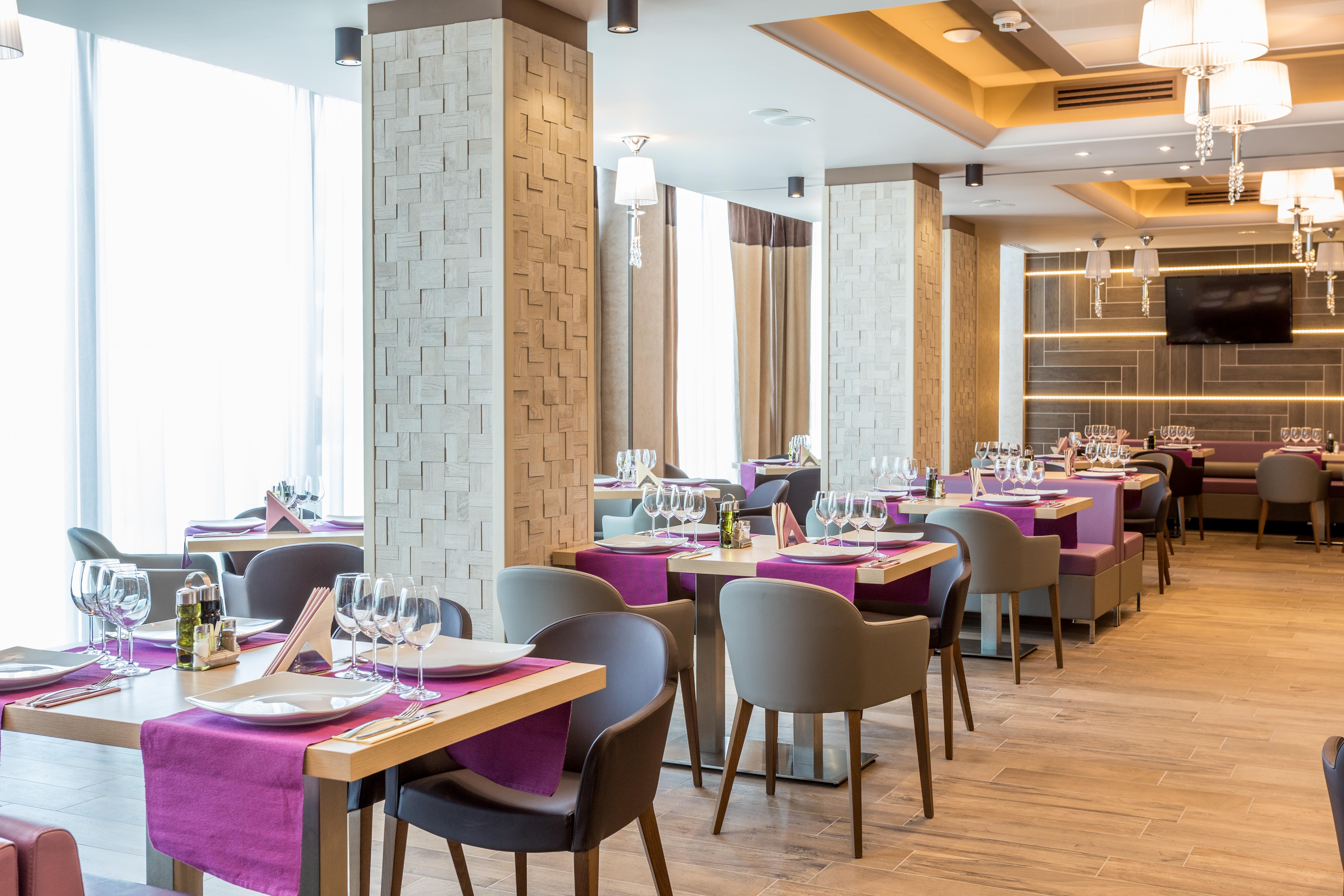 Splendid Conference & Spa Hotel - Adults Only มามายา ภายนอก รูปภาพ