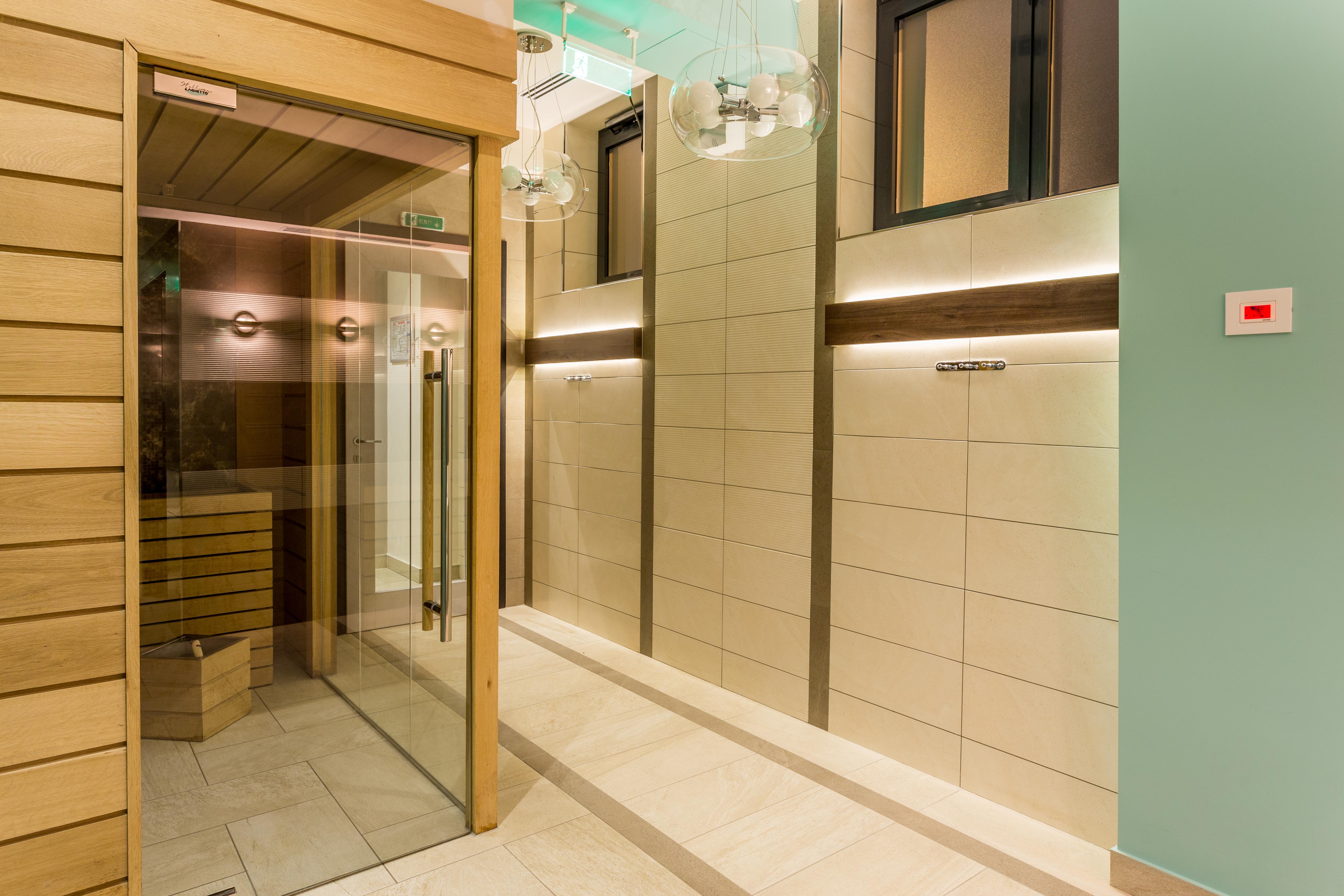 Splendid Conference & Spa Hotel - Adults Only มามายา ภายนอก รูปภาพ