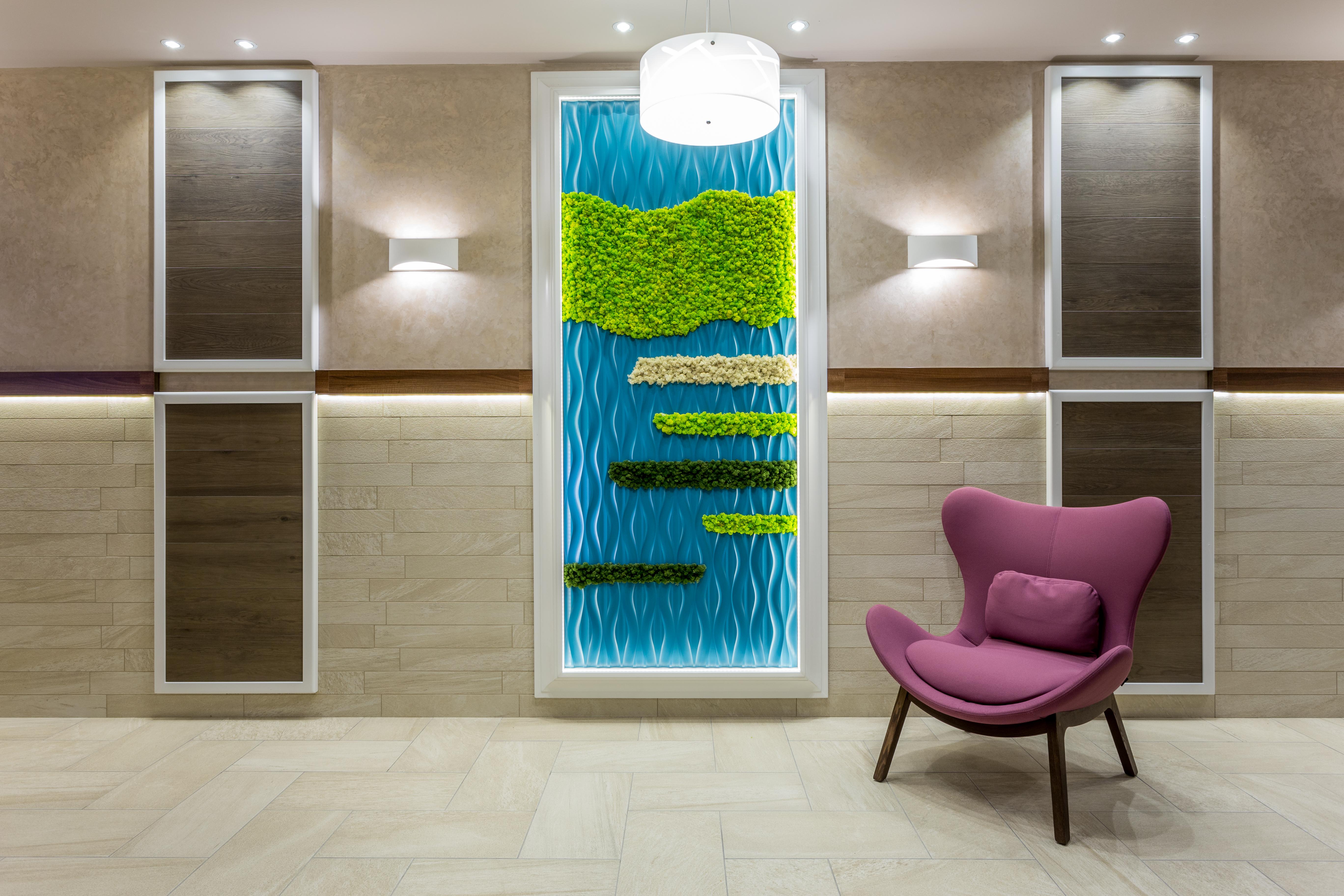 Splendid Conference & Spa Hotel - Adults Only มามายา ภายนอก รูปภาพ
