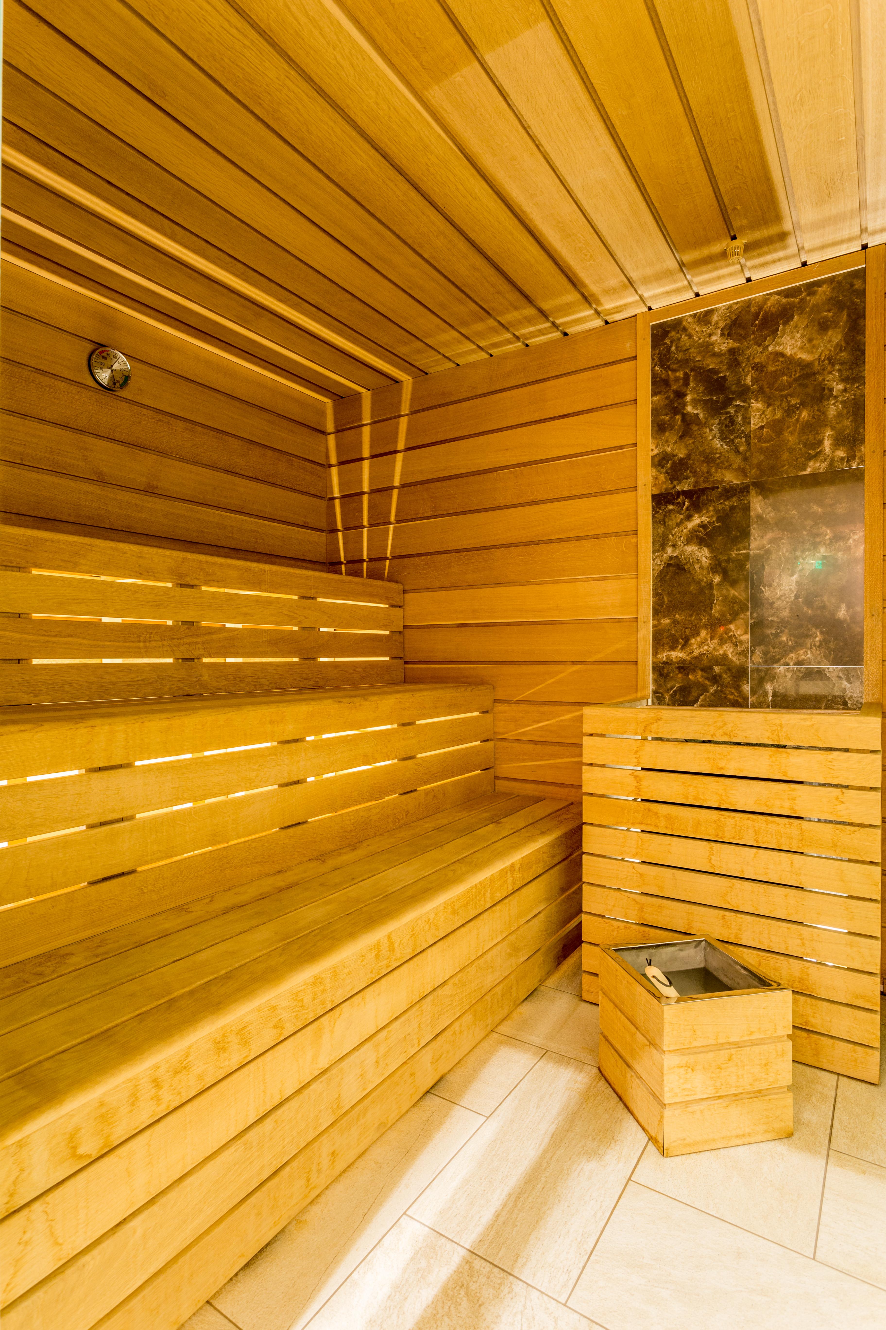 Splendid Conference & Spa Hotel - Adults Only มามายา ภายนอก รูปภาพ