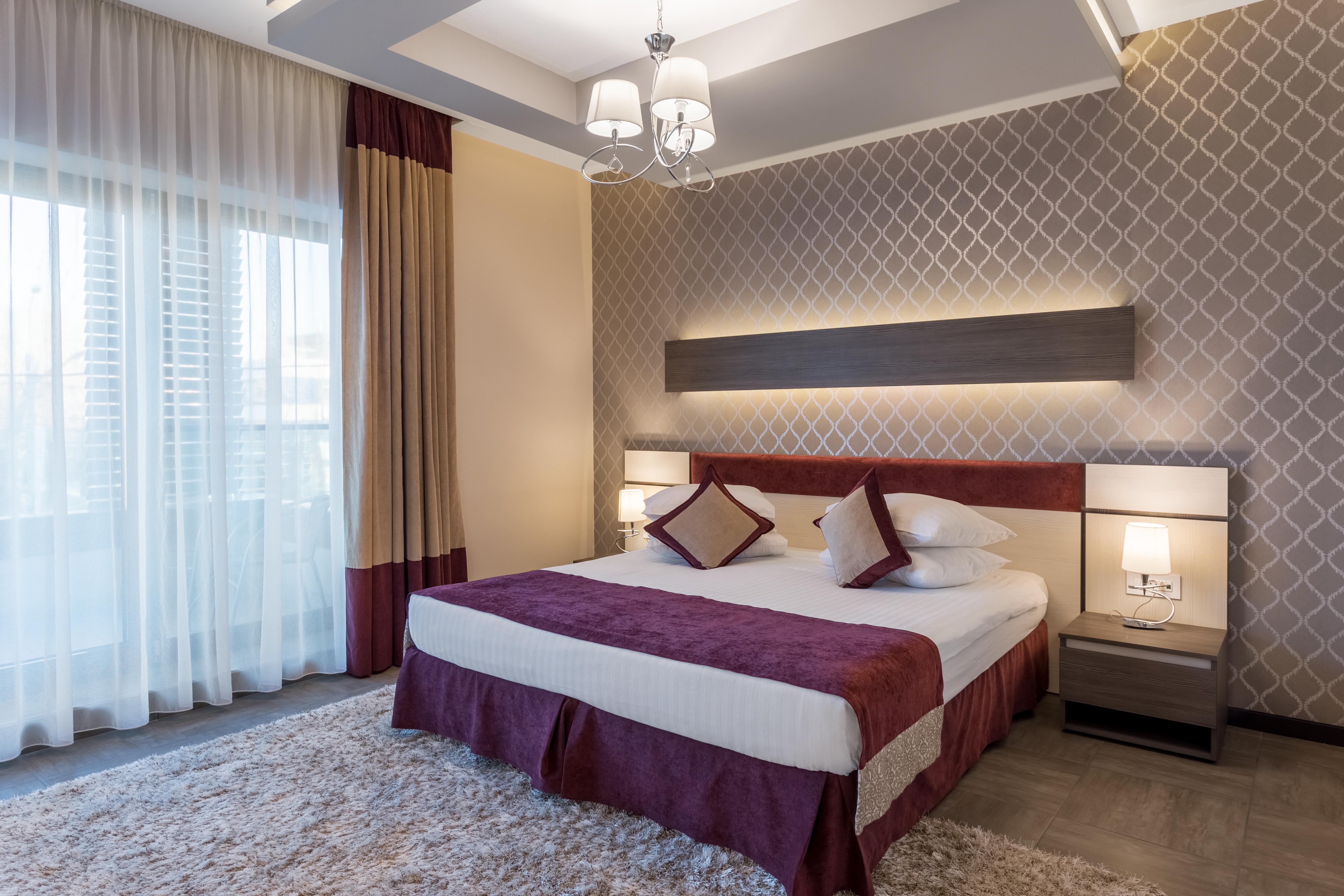 Splendid Conference & Spa Hotel - Adults Only มามายา ภายนอก รูปภาพ