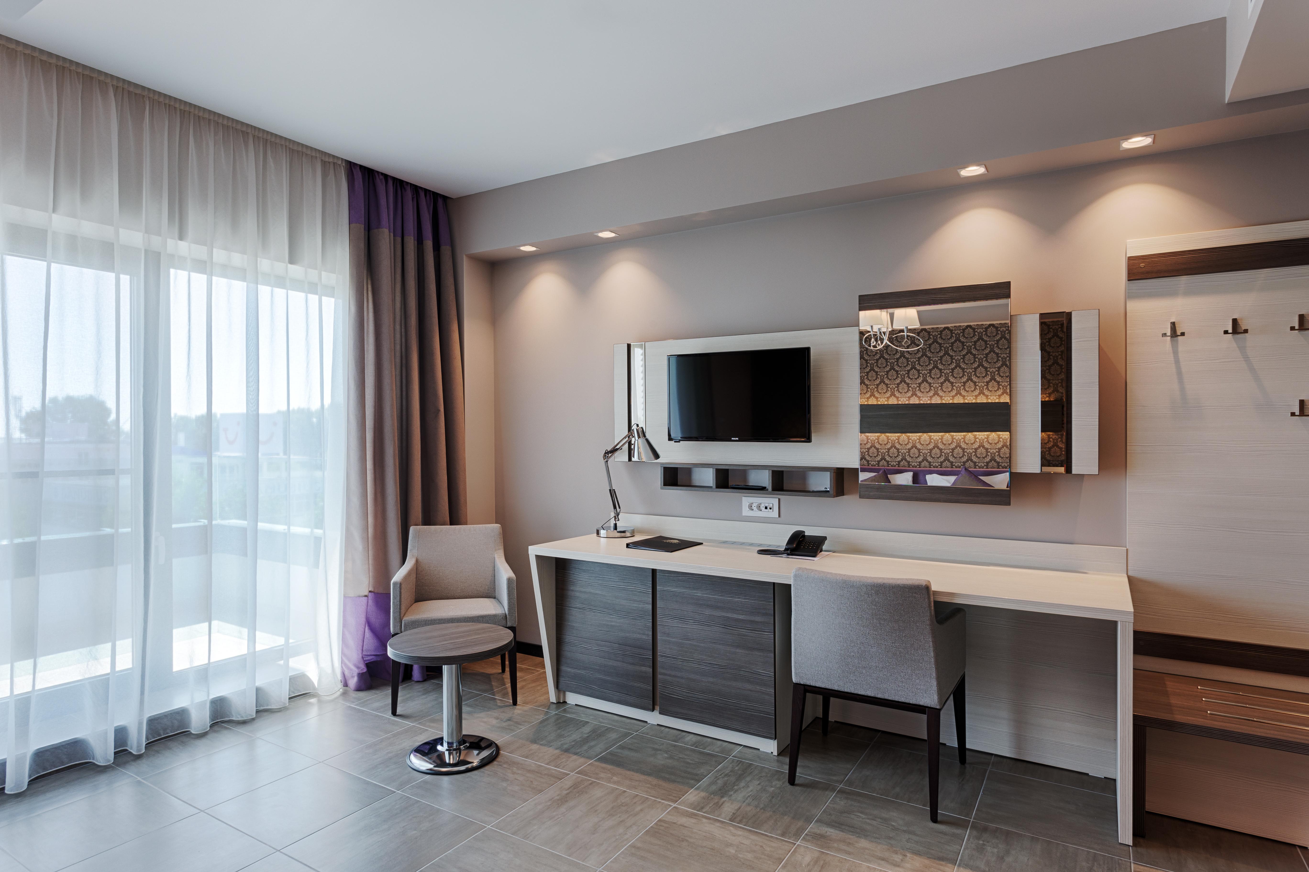 Splendid Conference & Spa Hotel - Adults Only มามายา ภายนอก รูปภาพ