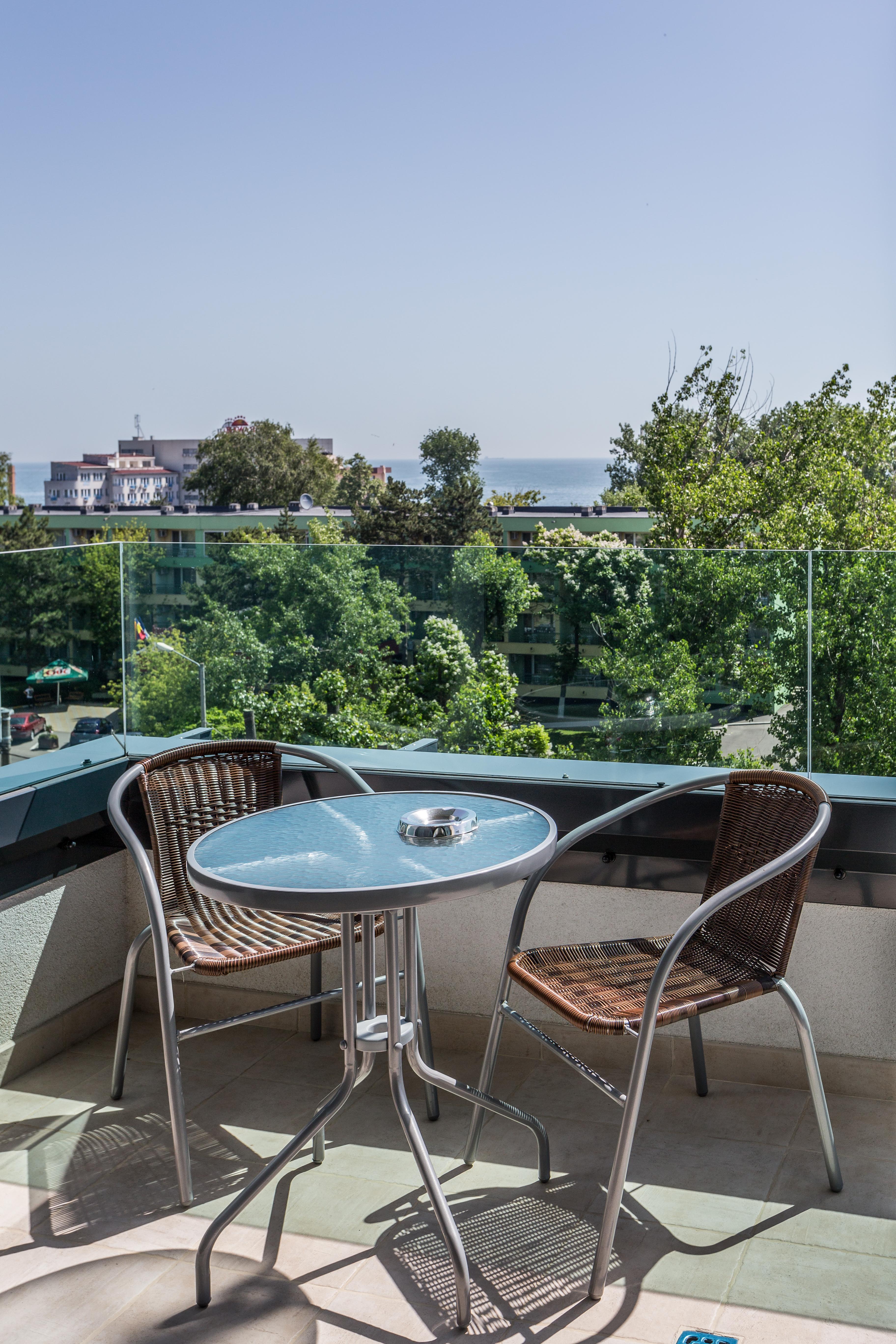 Splendid Conference & Spa Hotel - Adults Only มามายา ภายนอก รูปภาพ