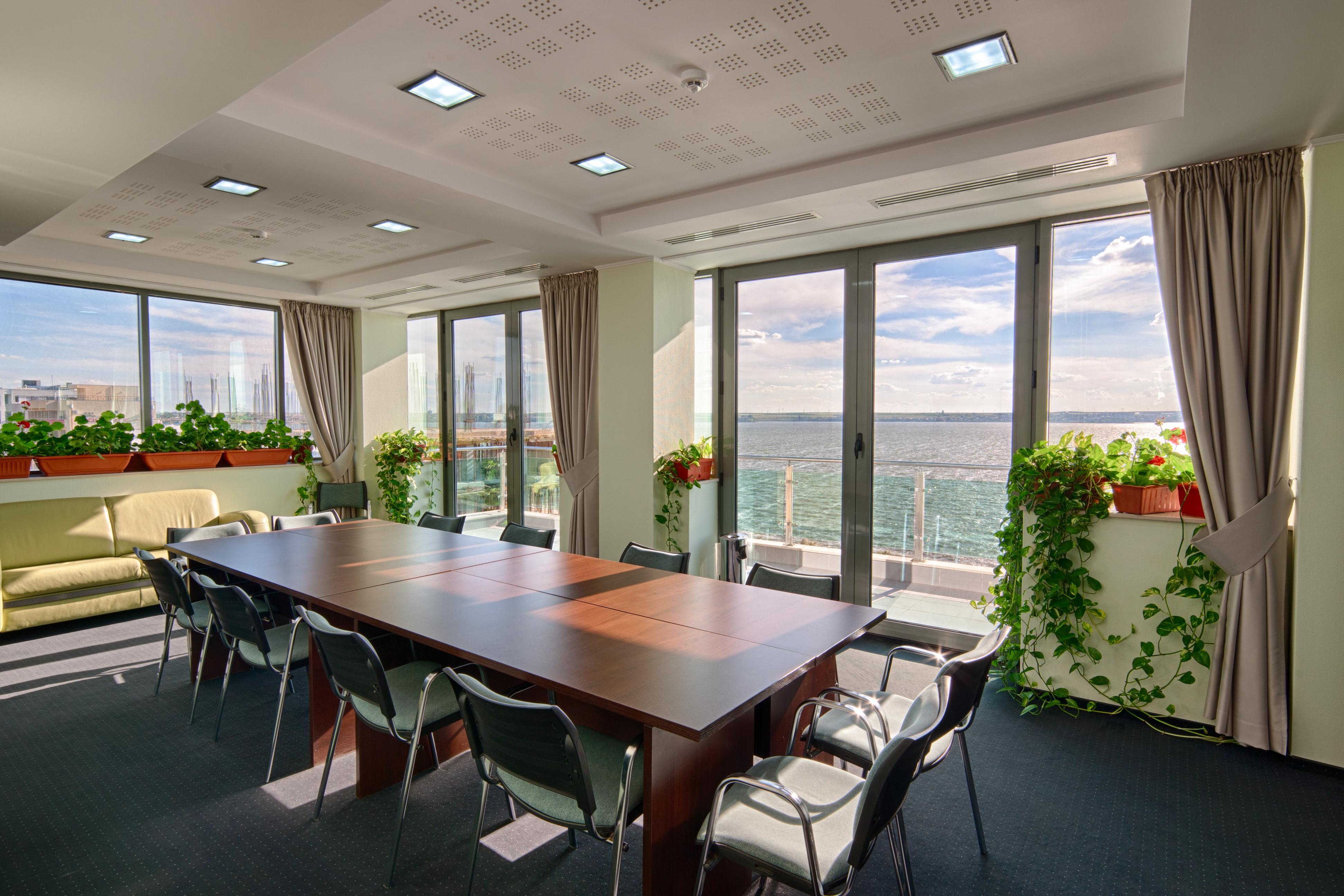 Splendid Conference & Spa Hotel - Adults Only มามายา ภายนอก รูปภาพ