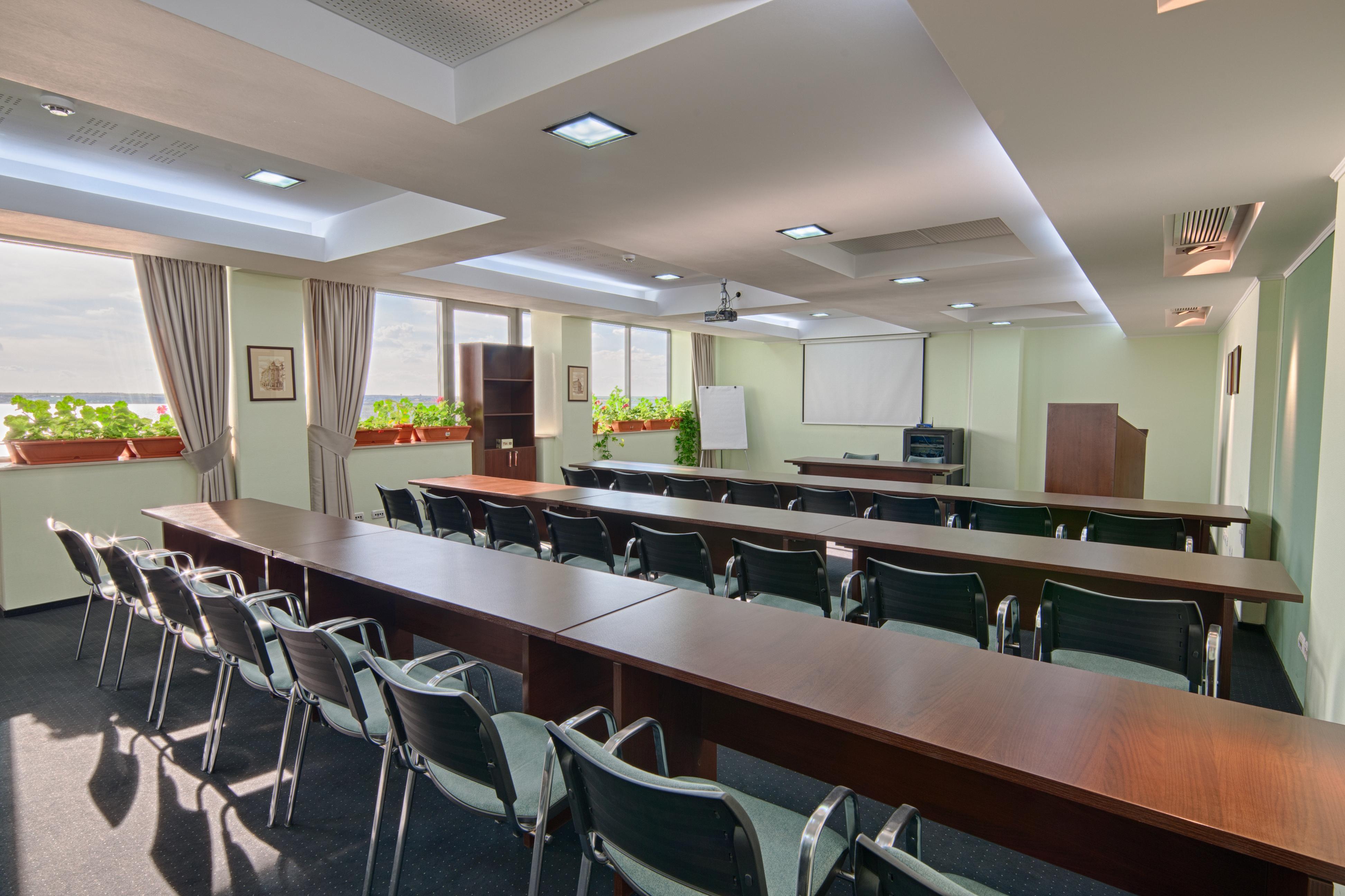 Splendid Conference & Spa Hotel - Adults Only มามายา ภายนอก รูปภาพ