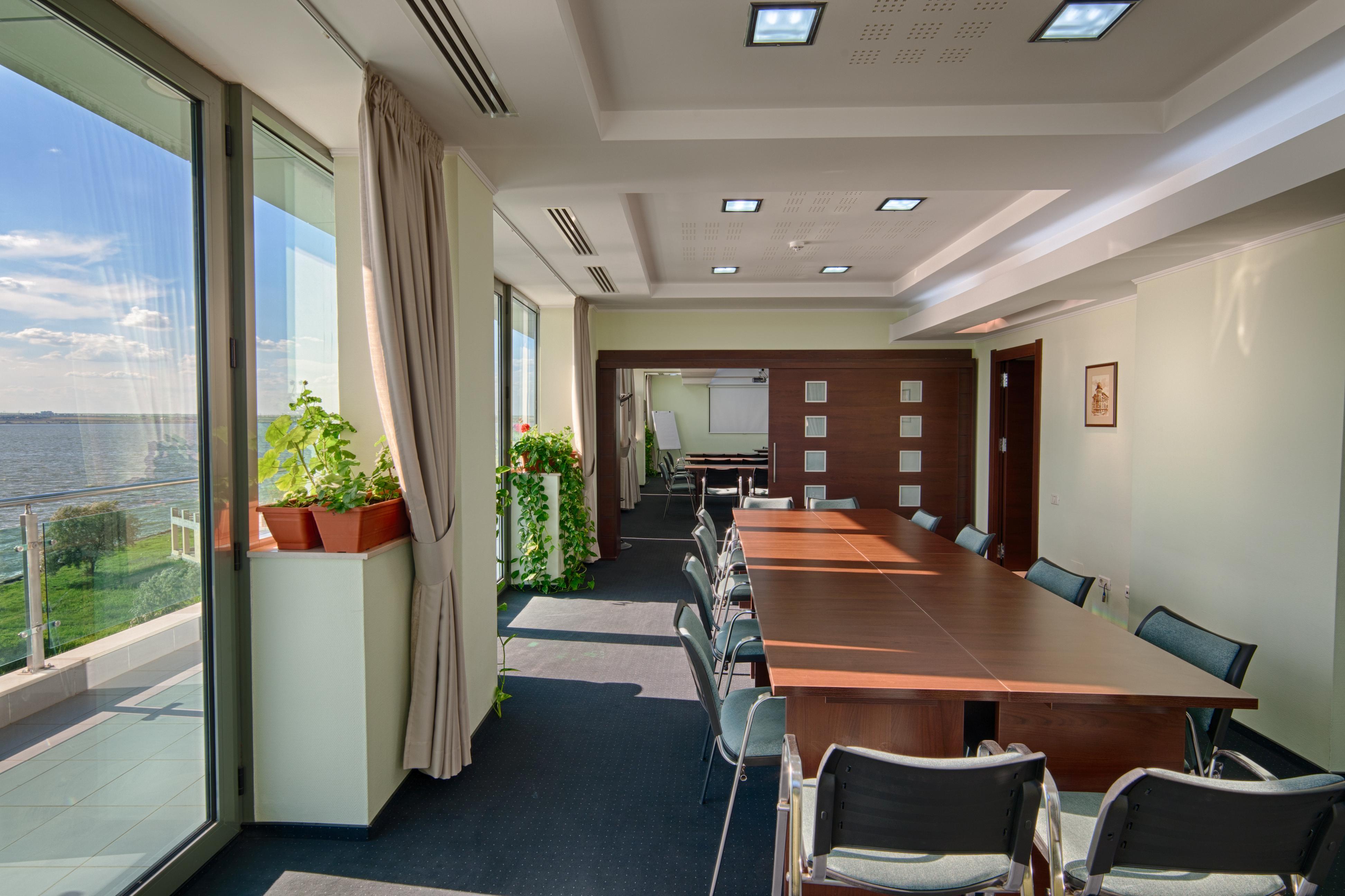 Splendid Conference & Spa Hotel - Adults Only มามายา ภายนอก รูปภาพ