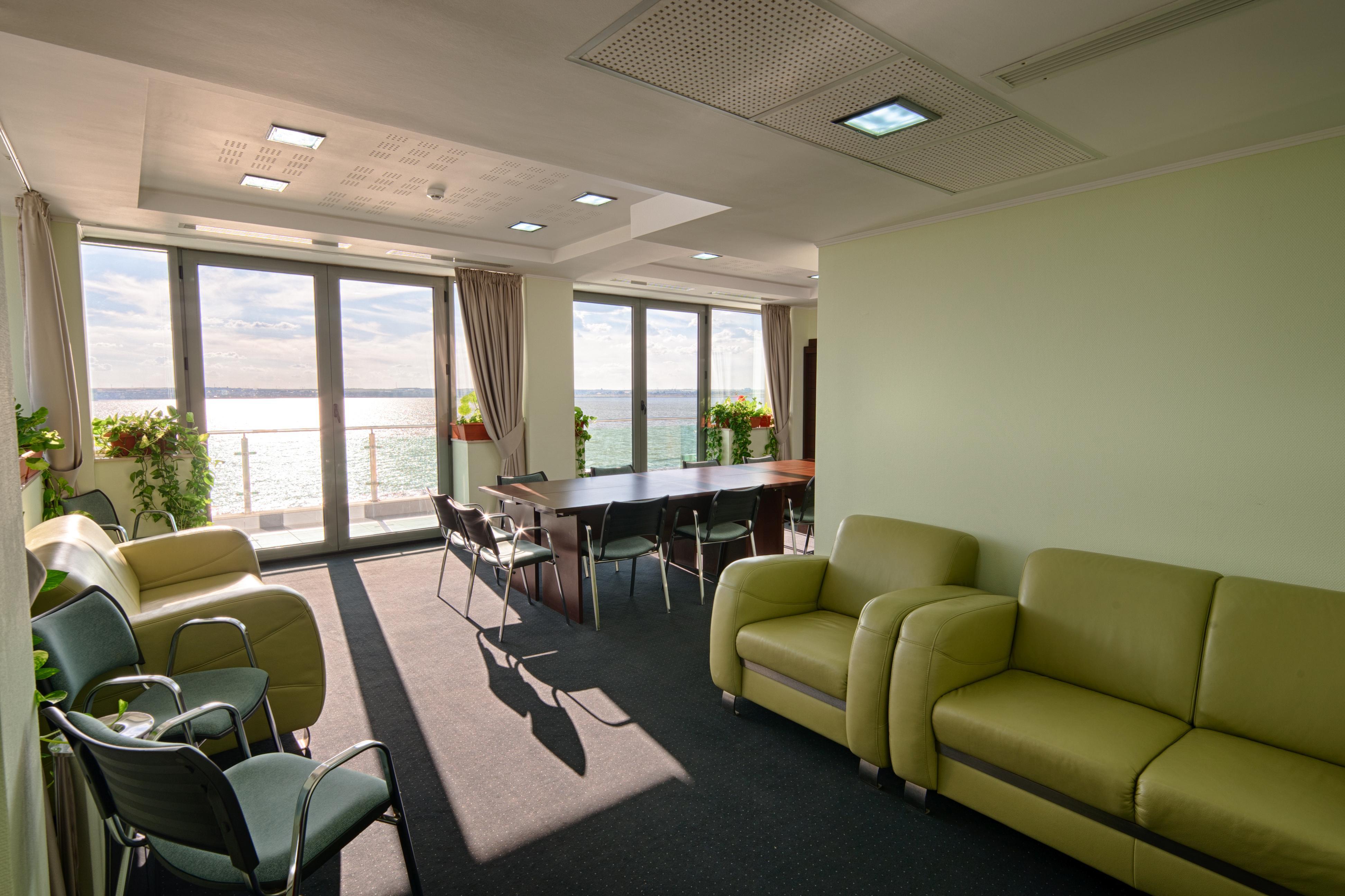 Splendid Conference & Spa Hotel - Adults Only มามายา ภายนอก รูปภาพ