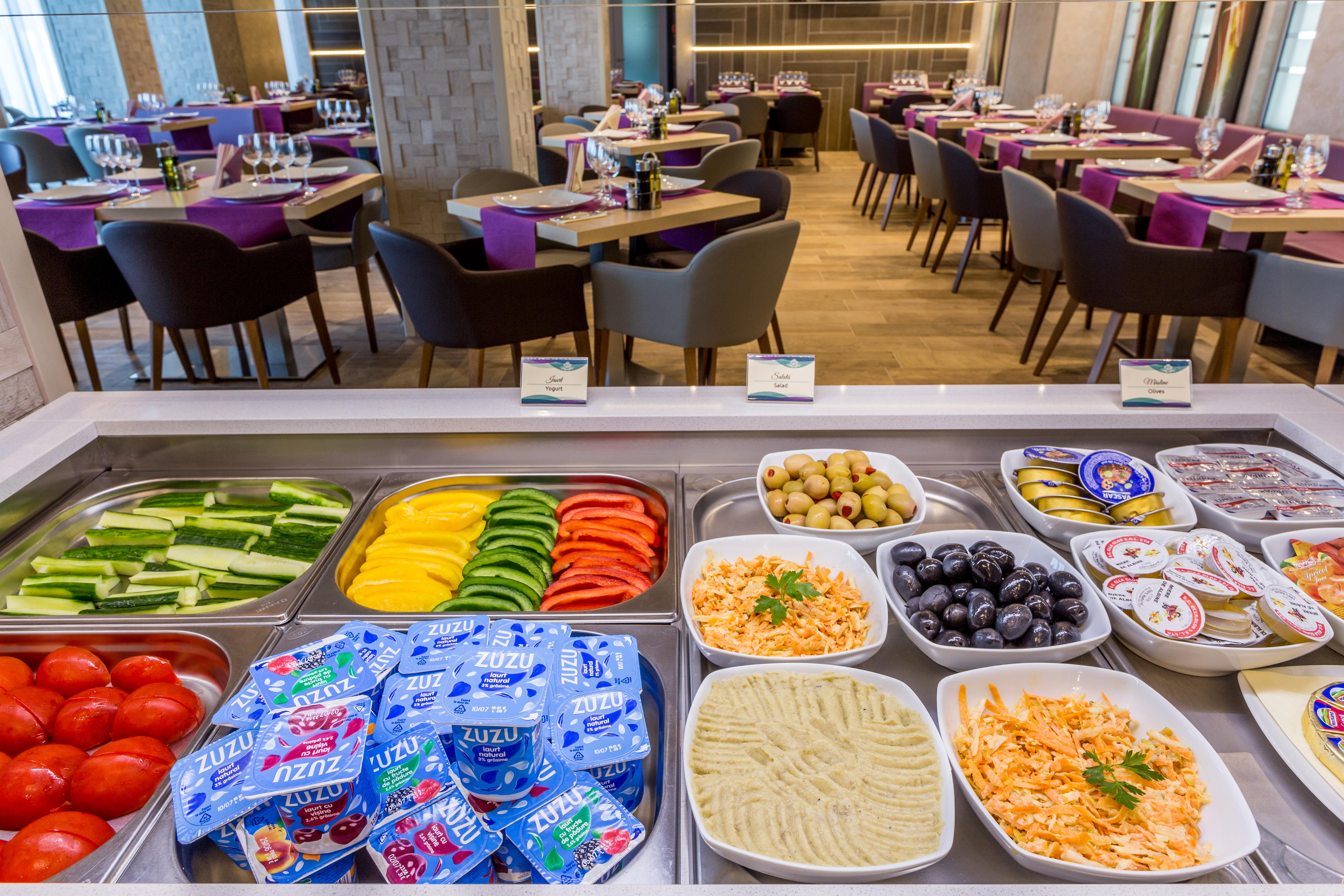 Splendid Conference & Spa Hotel - Adults Only มามายา ภายนอก รูปภาพ