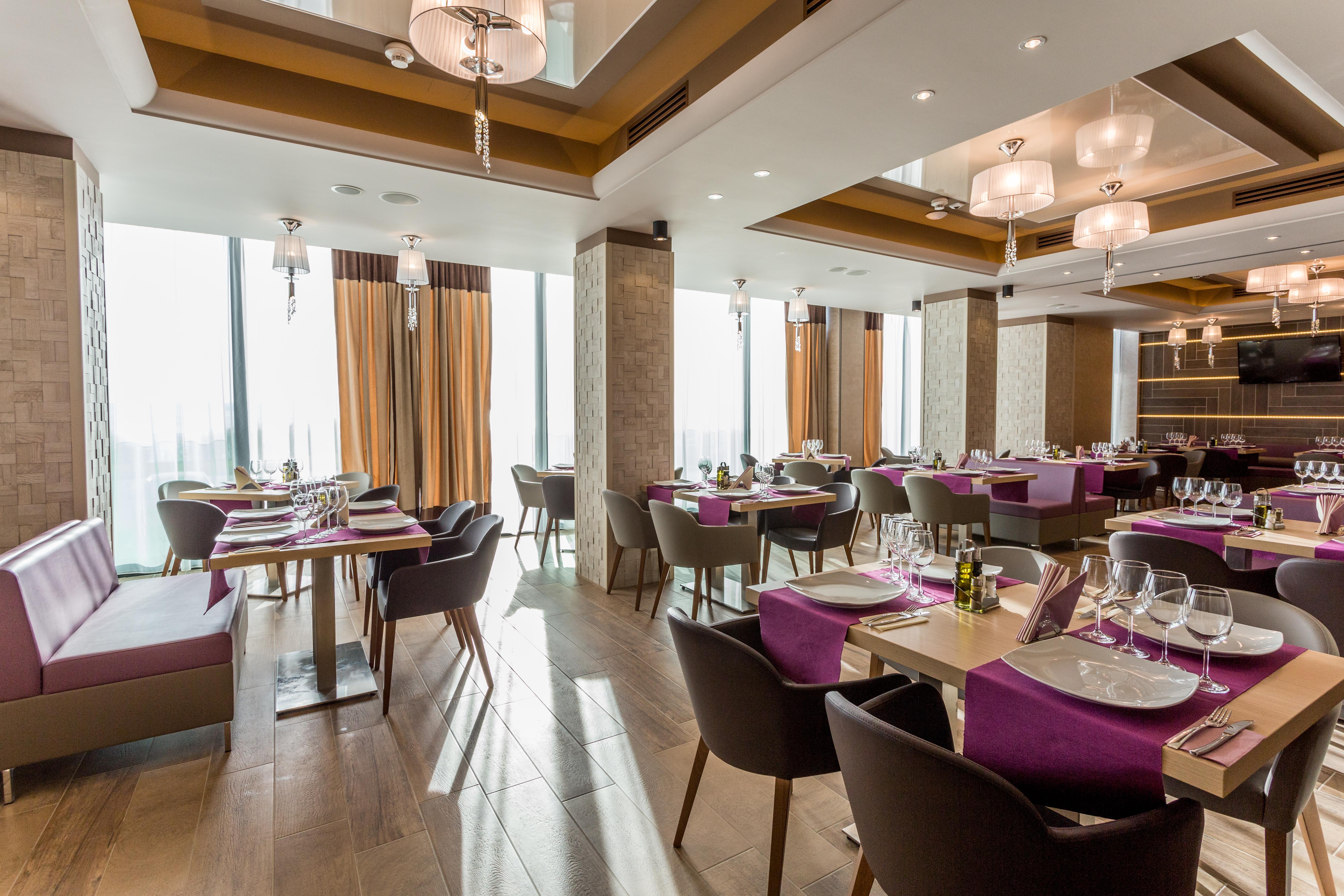Splendid Conference & Spa Hotel - Adults Only มามายา ภายนอก รูปภาพ